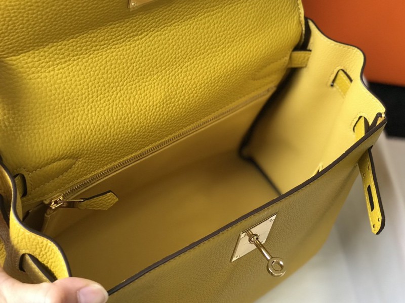 Hermes 010 1