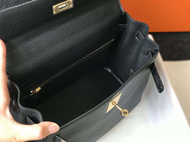 Hermes 011 1