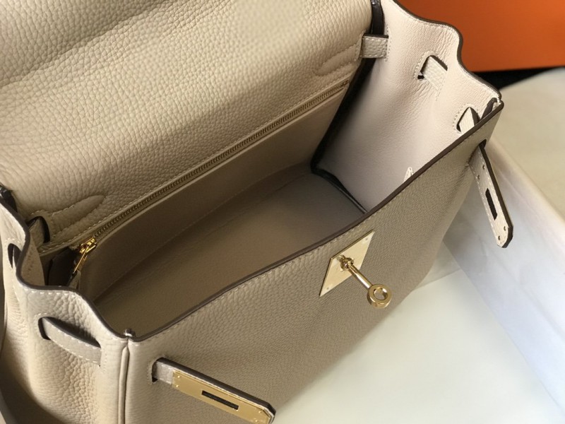 Hermes 012 1