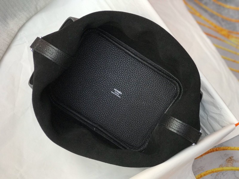 Hermes 014 1
