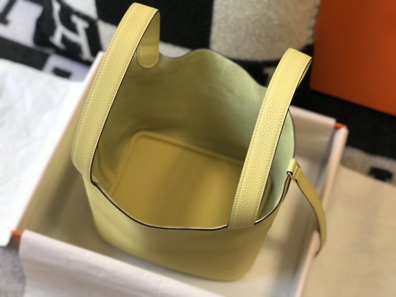 Hermes 016 1
