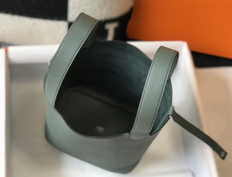 Hermes 018 1