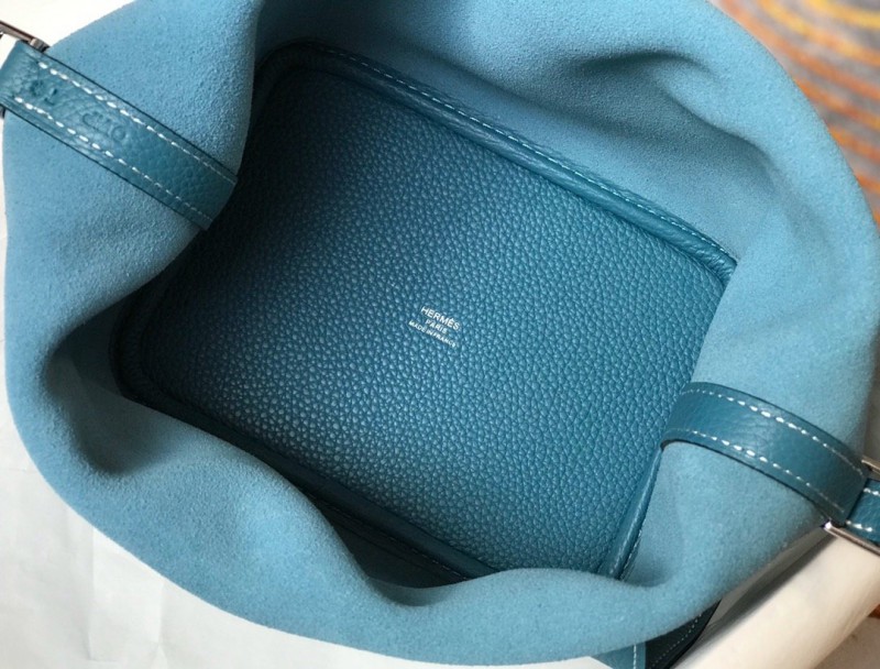 Hermes 019 1