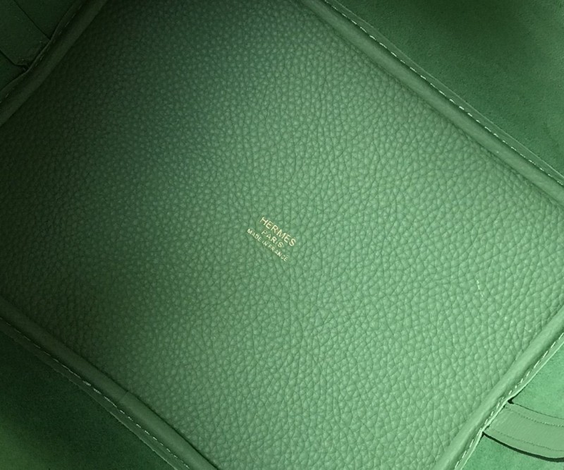 Hermes 020 1