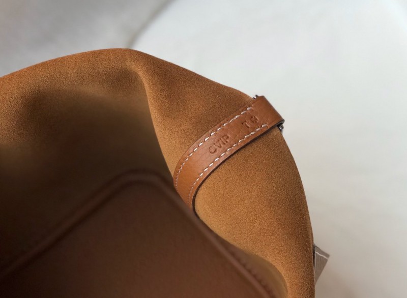 Hermes 022 1
