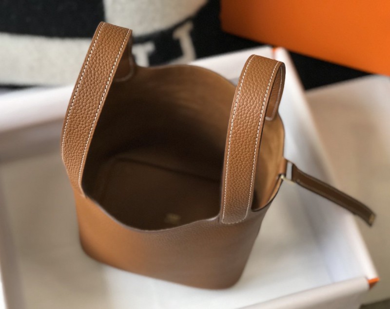 Hermes 023 1