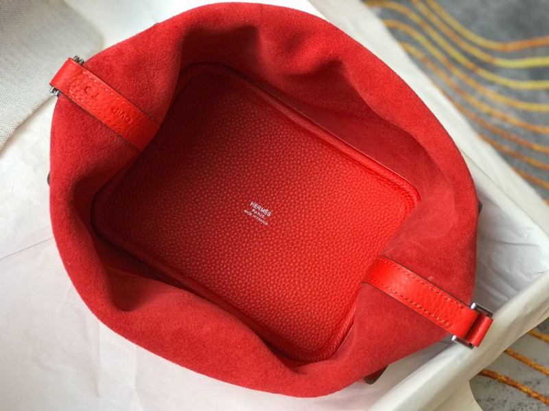 Hermes 025 1
