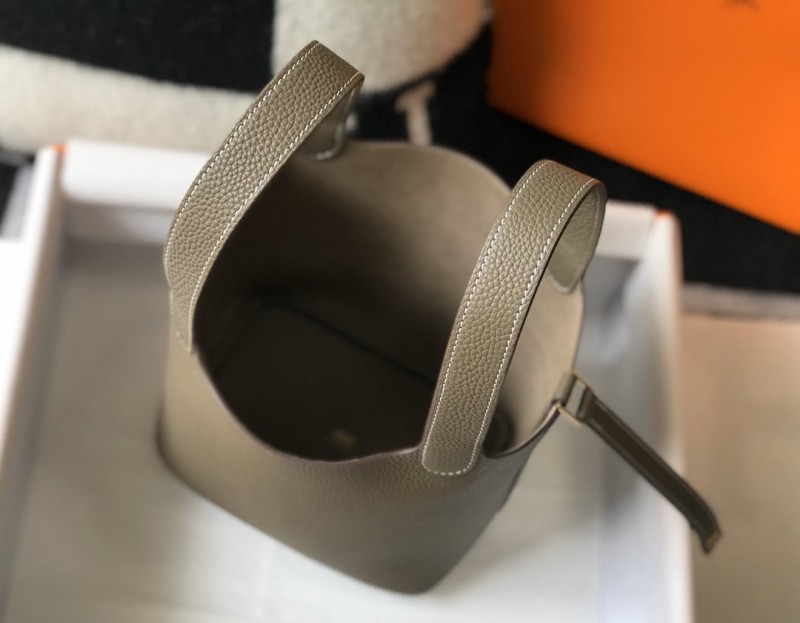 Hermes 028 1