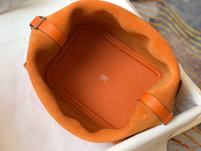 Hermes 029 1