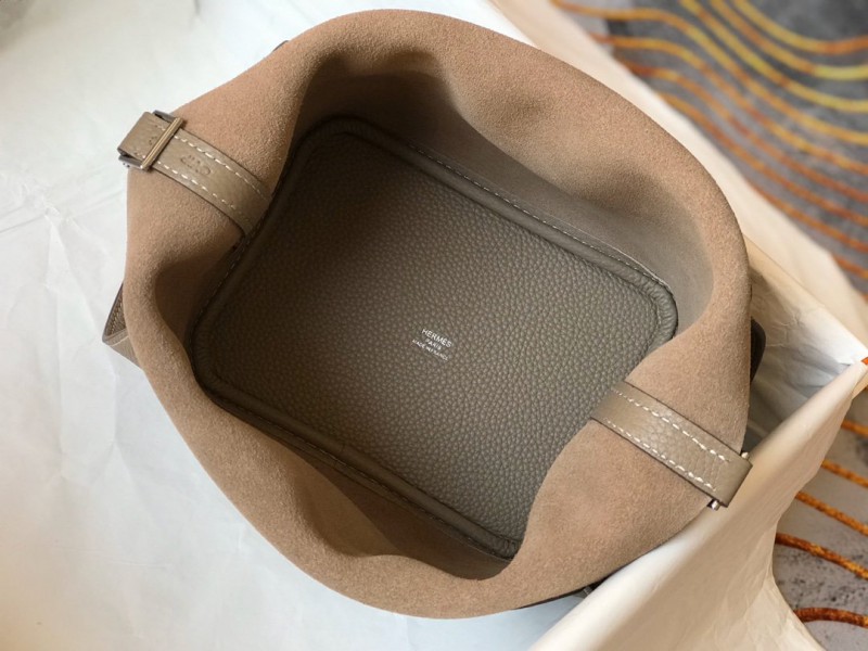 Hermes 030 1