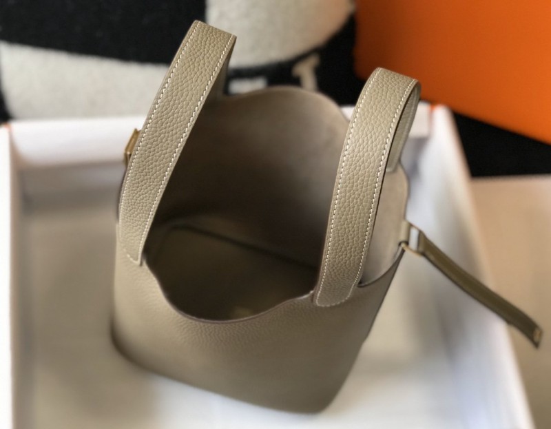 Hermes 031 1