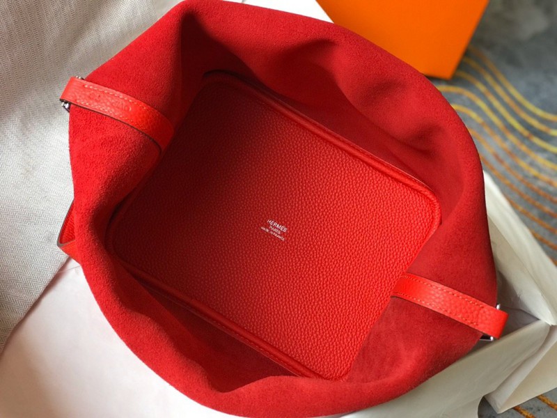 Hermes 032 1