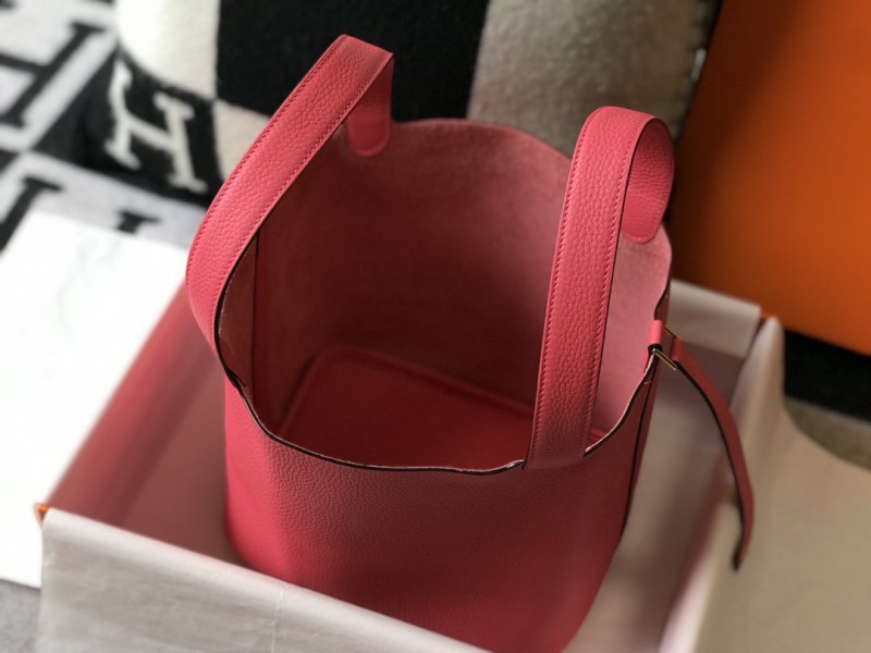 Hermes 033 1