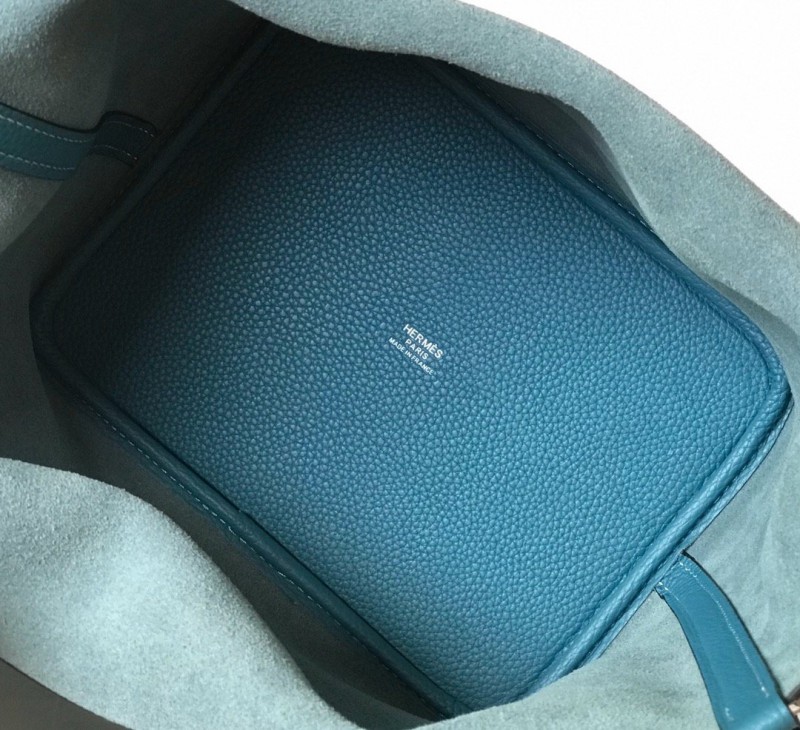 Hermes 034 1