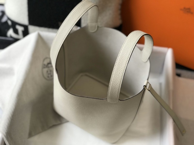 Hermes 036 1