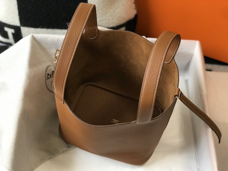 Hermes 038 1