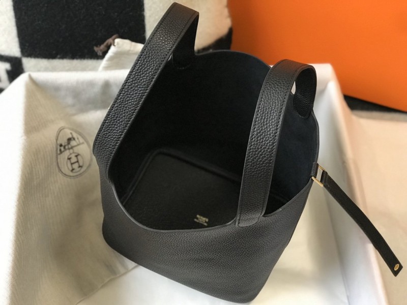 Hermes 040 1