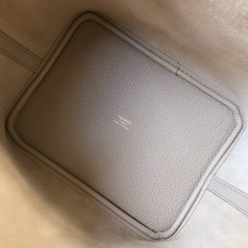 Hermes 041 1
