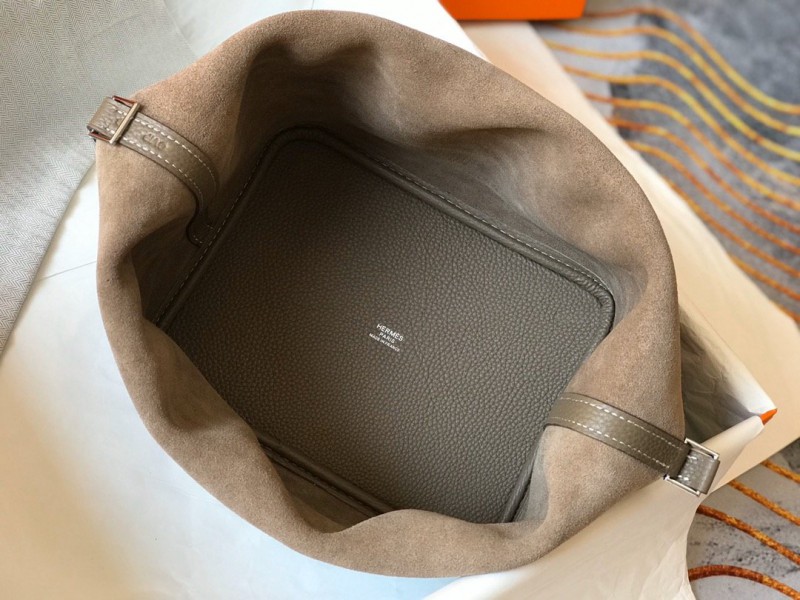 Hermes 042 1