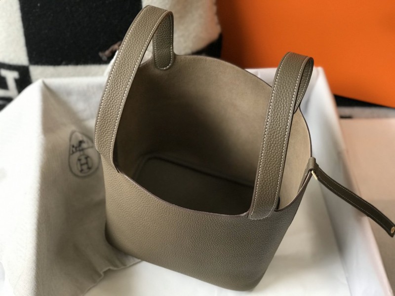 Hermes 043 1