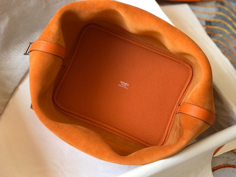 Hermes 044 1