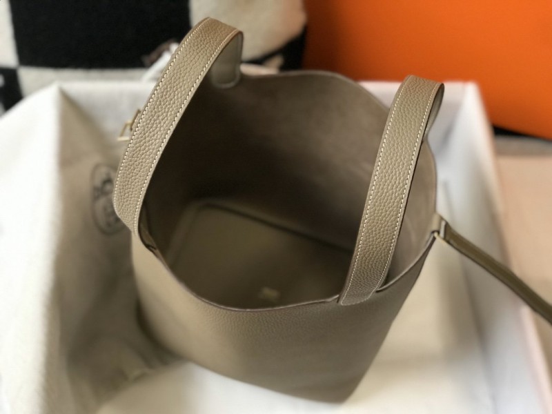 Hermes 046 1