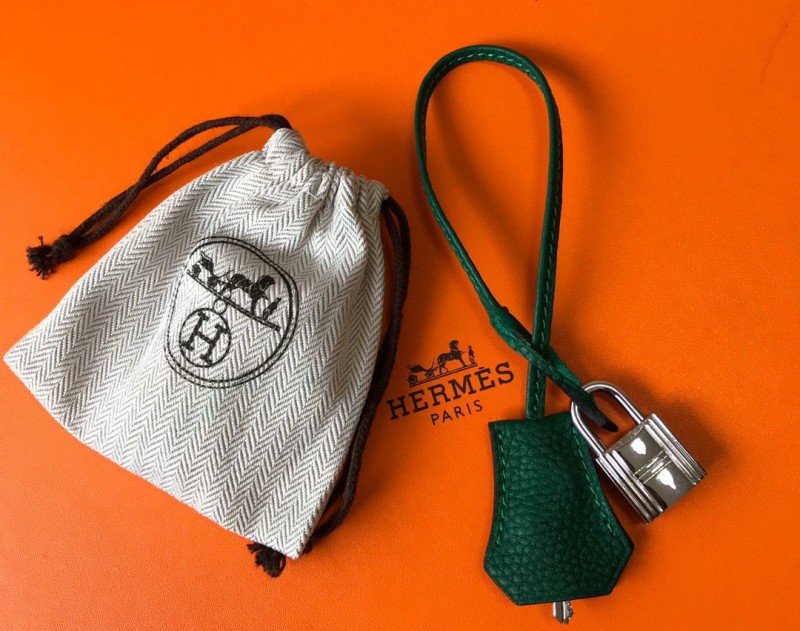 Hermes 047 1