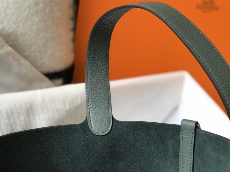 Hermes 048 1