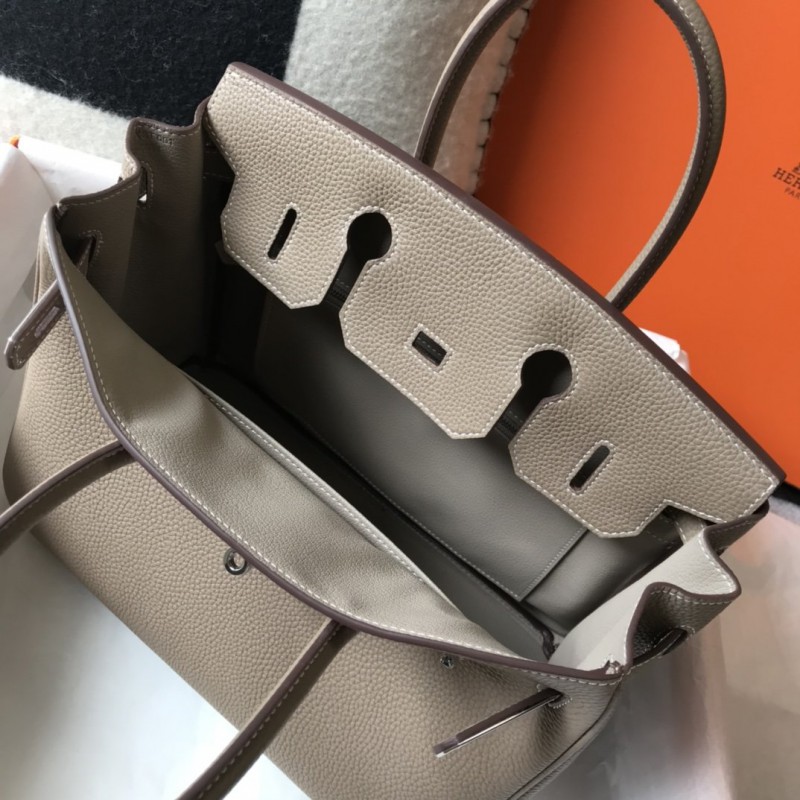 Hermes 050 1