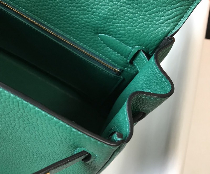 Hermes 051 1