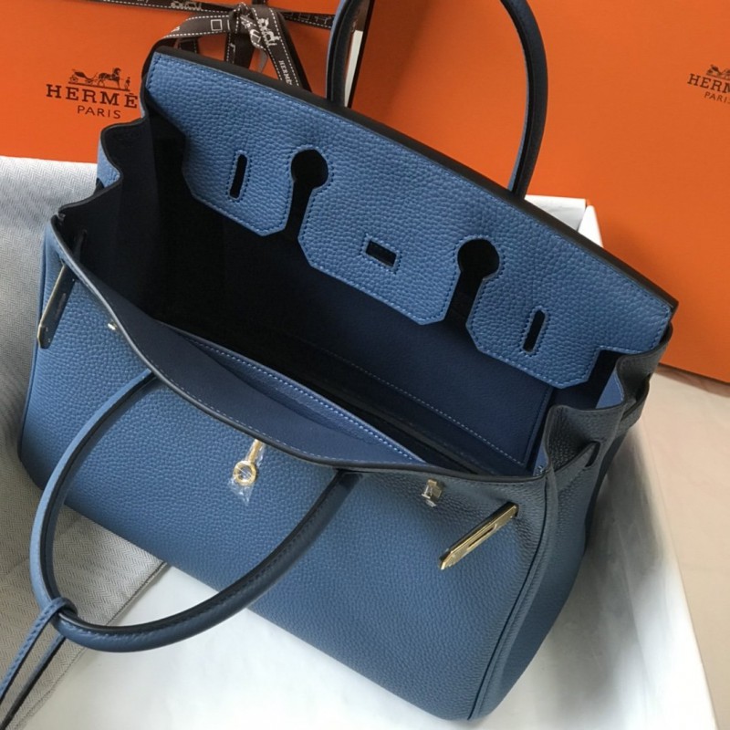 Hermes 052 1