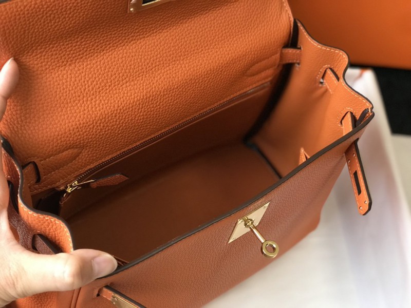 Hermes 055 1
