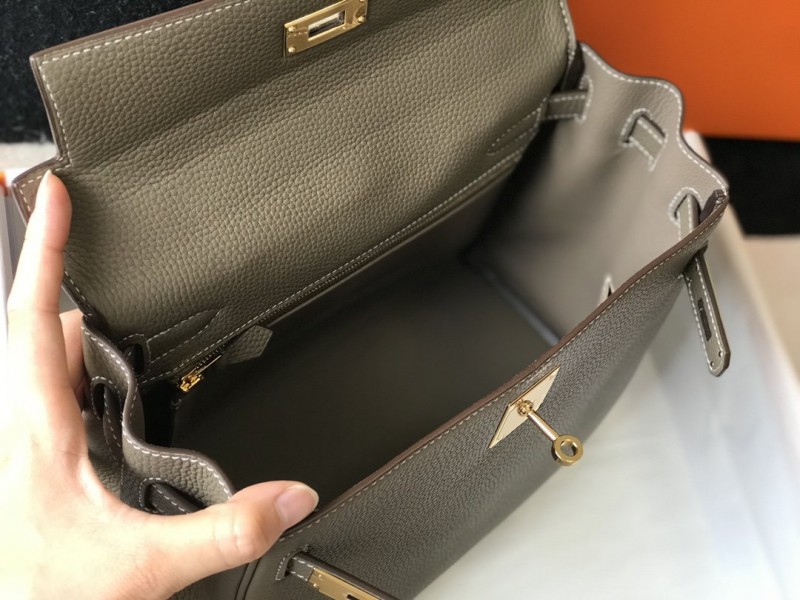 Hermes 056 1