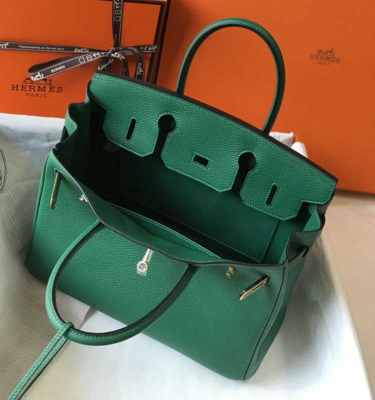 Hermes 057 1