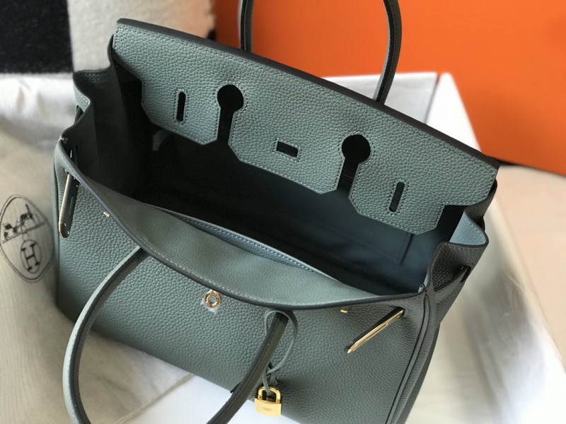 Hermes 058 1