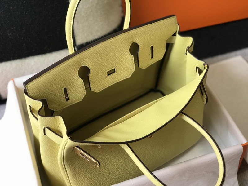 Hermes 059 1