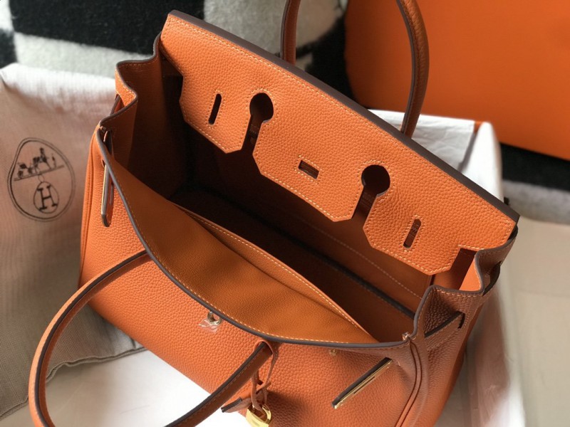 Hermes 060 1