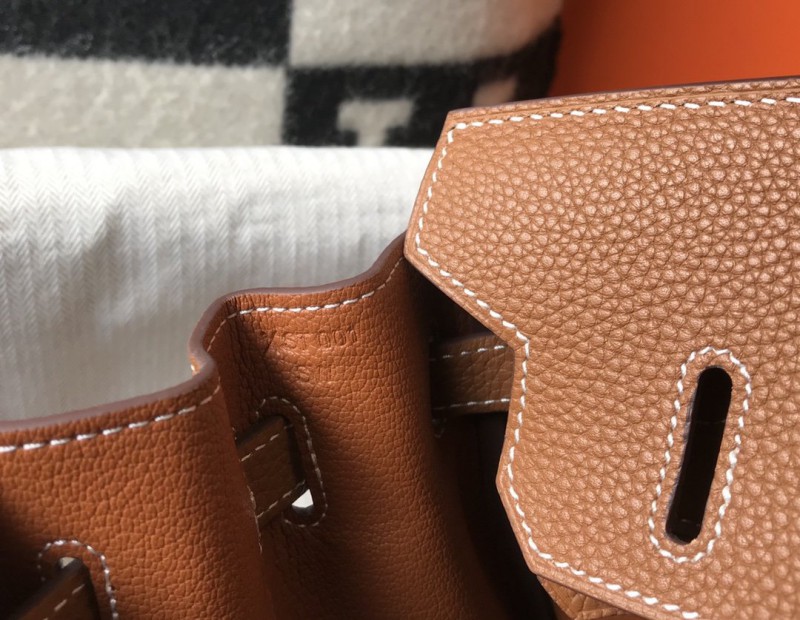 Hermes 062 1