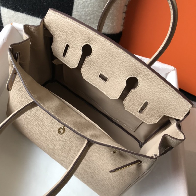 Hermes 064 1