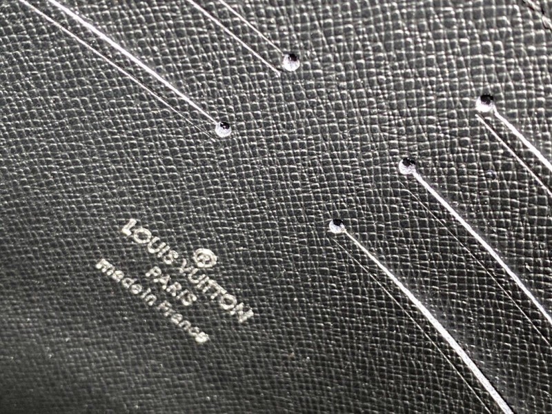 LV 008 1