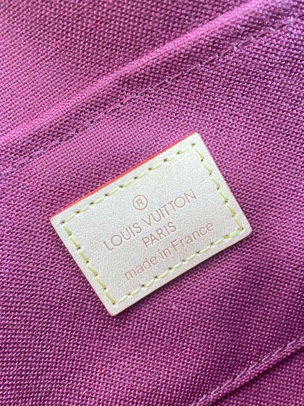 LV 012 1