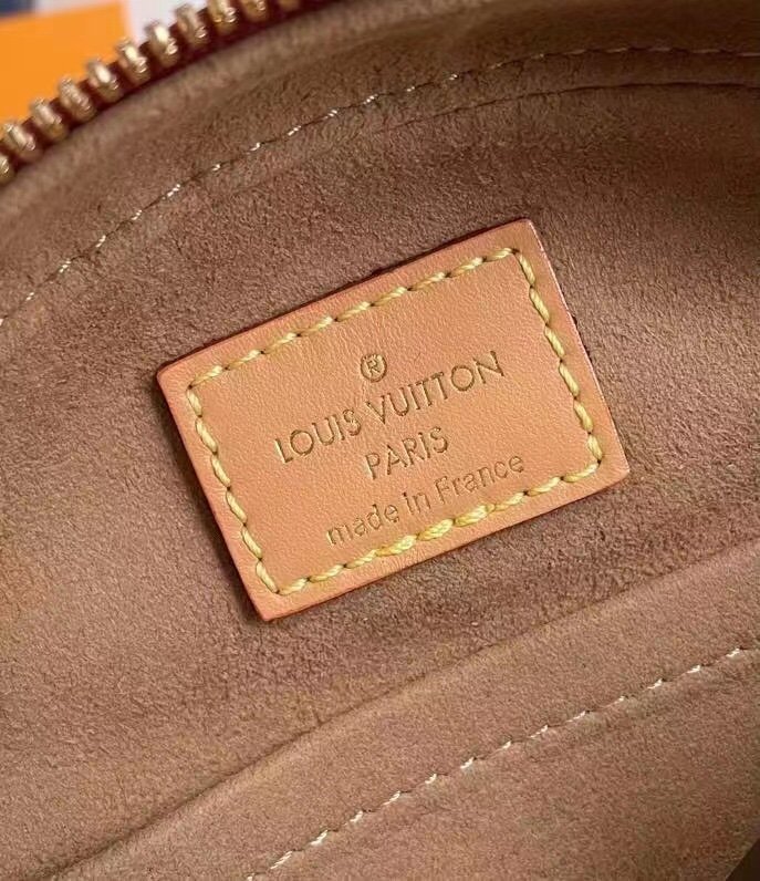 LV 018 1