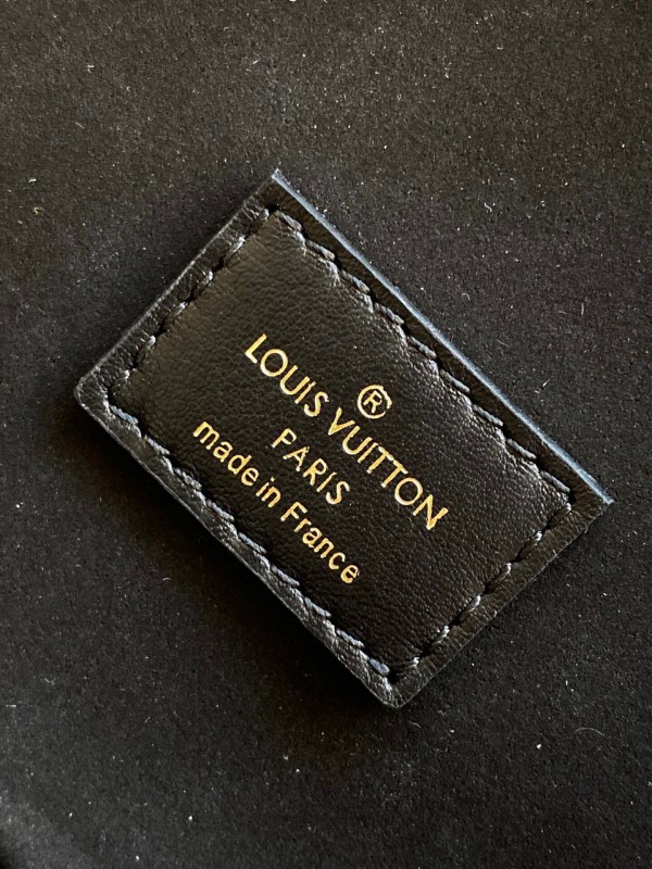 LV 039 1