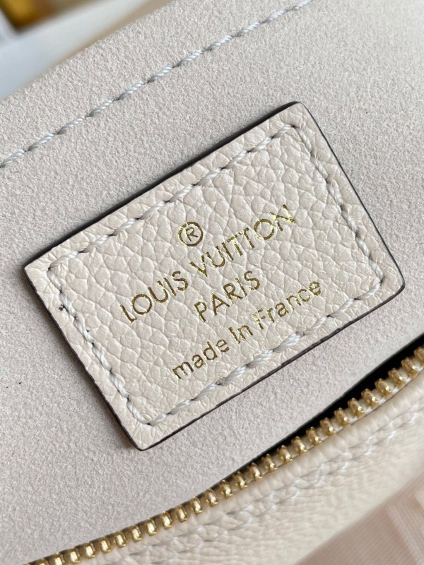 LV 042 1