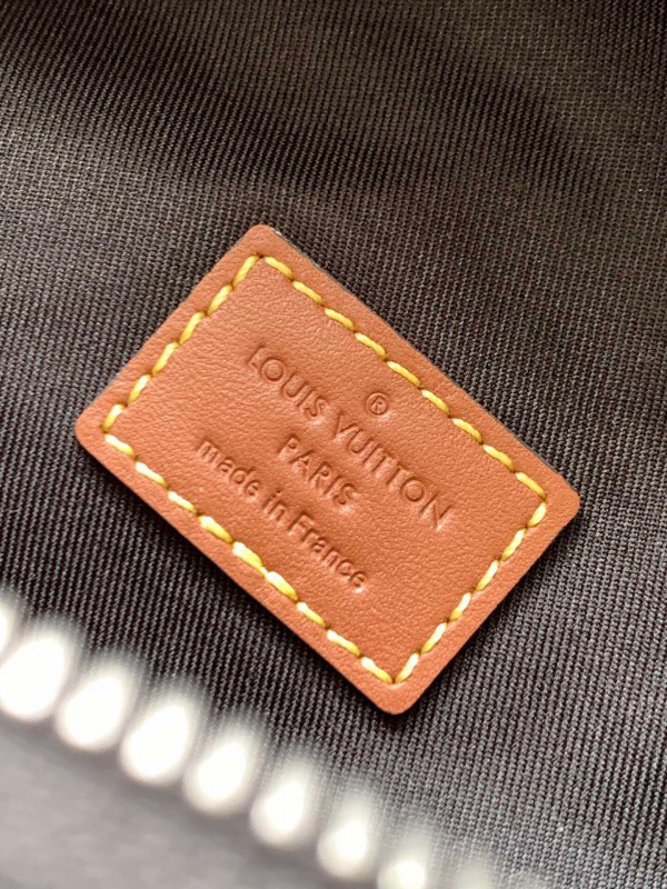 LV 054 1