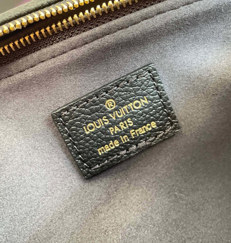 LV 056 1