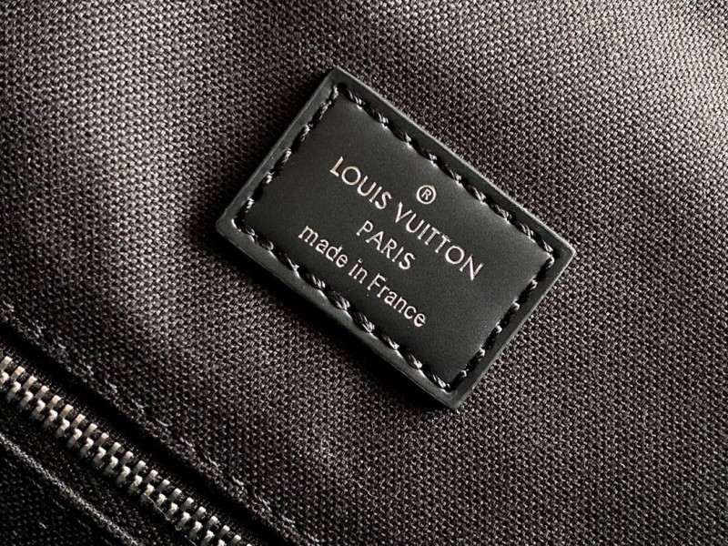 LV 058 1