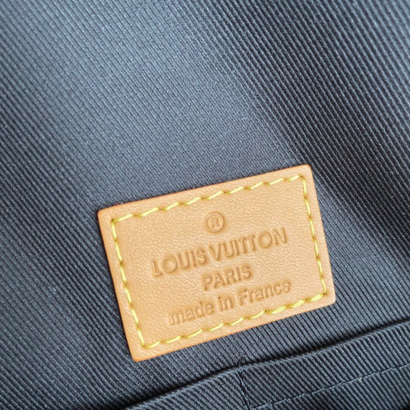 LV 069 1