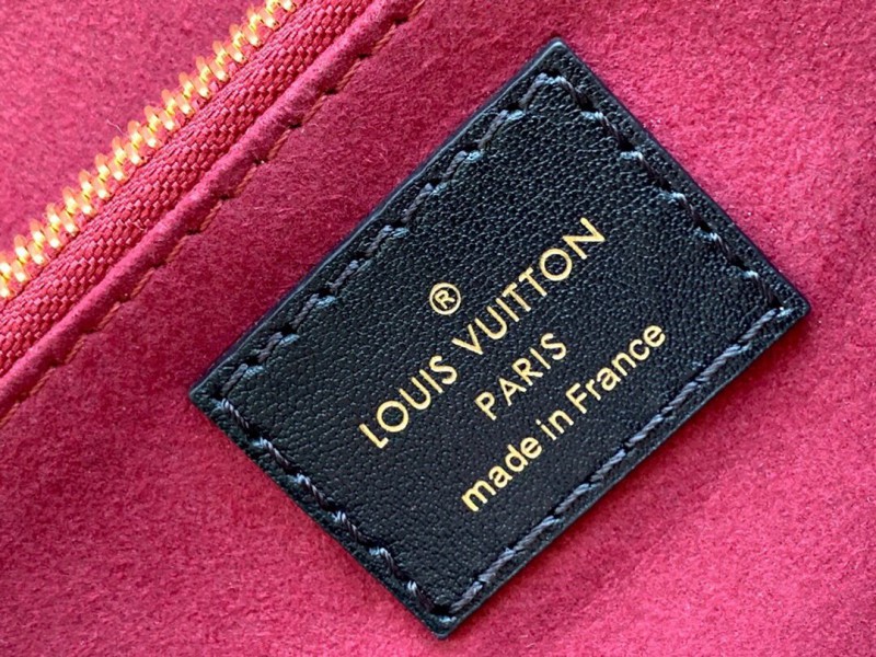 LV 075 1