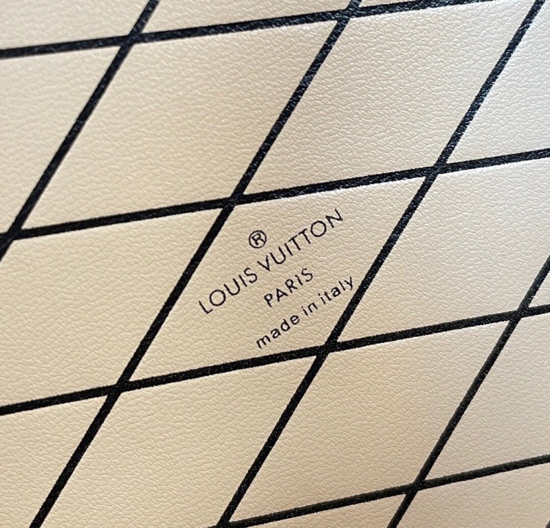 LV 092 1